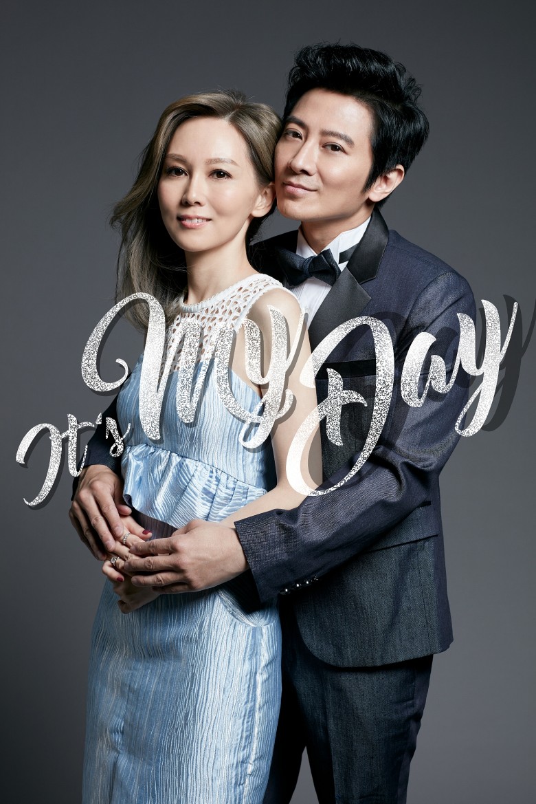 另一次面临生死关头的时刻,则是孙耀威在从事水上活动时,因为误吞污水