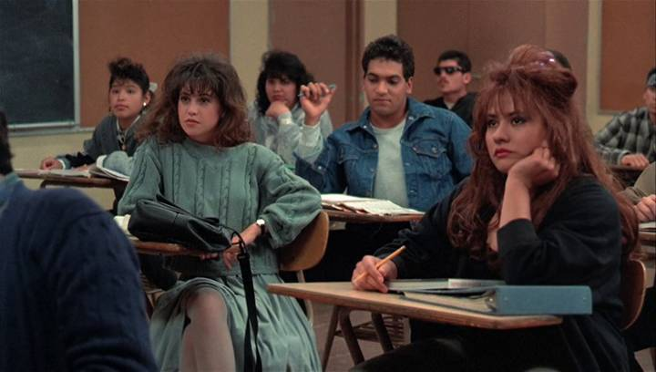 他拿着刀,把400个混混送进耶鲁哈佛!