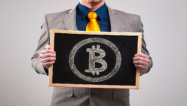 比特币背后的黑色跨境交易链 疑似炸出国内币圈大v