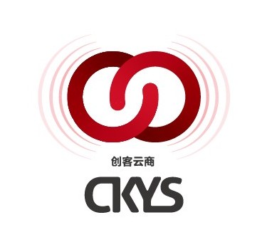 创客云商平台践行共享经济
