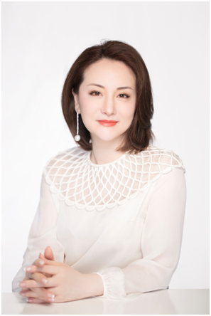 粉丝经济还是鲜肉炒作,白色系掌门人吴平:我看中的不是鲜肉是女粉丝