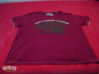 320_240gif 动态图 动图