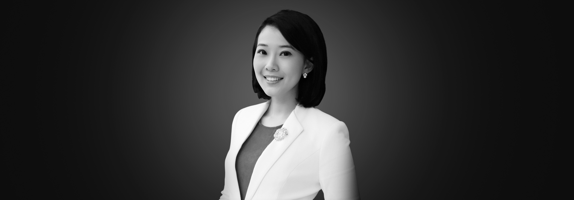 百人计划 | 凤凰卫视女主播全荃:自媒体市场的山头和风向随时在变_凤凰资讯
