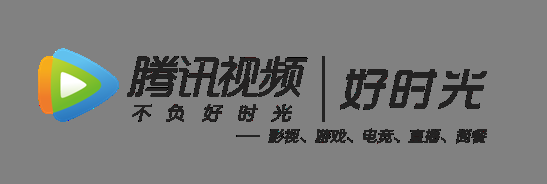 脱颖而出的腾讯视频好时光,如何成为私人影院中的翘楚?