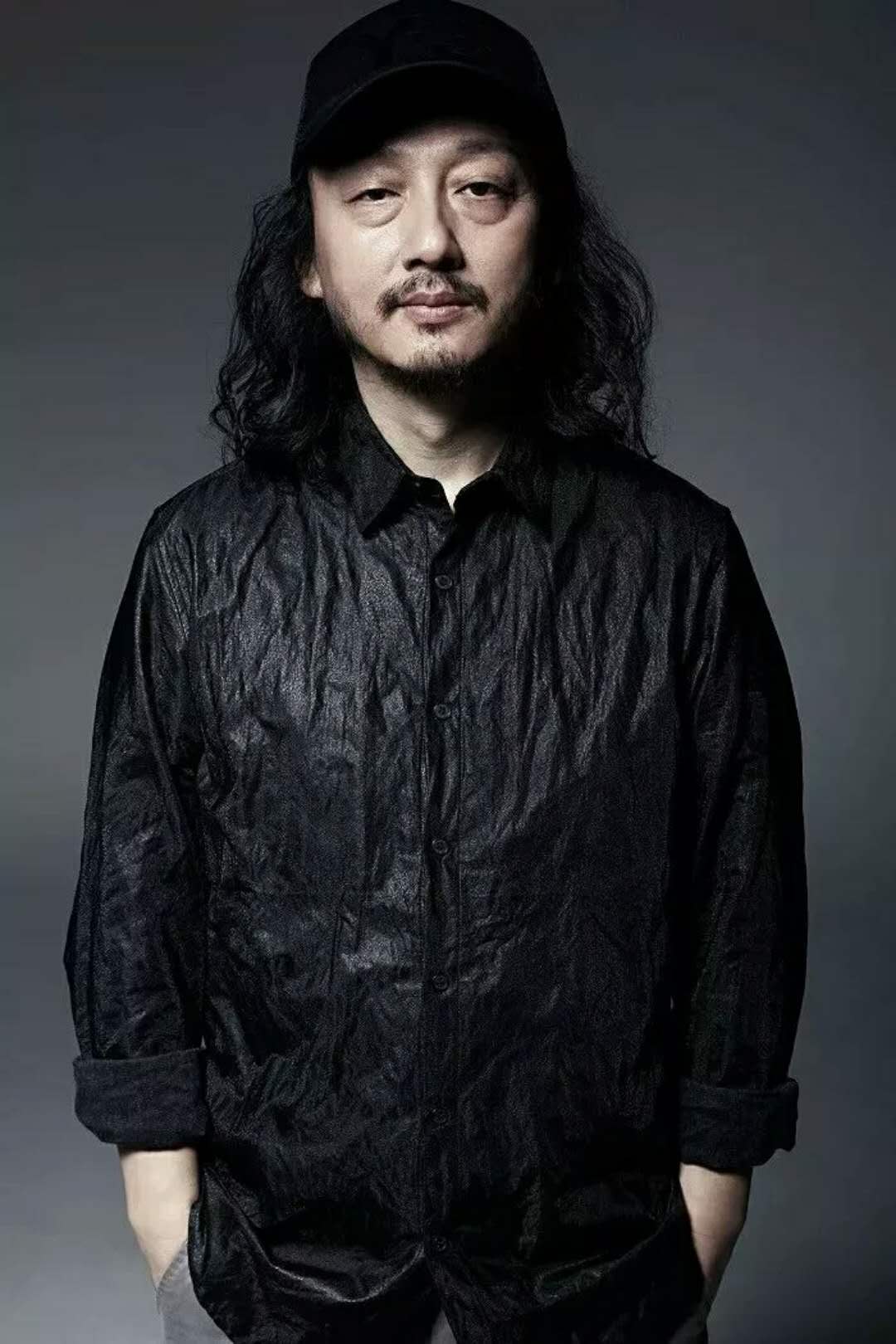 “欲换凡骨” | 金丹书法篆刻展在江苏省美术馆开幕_手机凤凰网