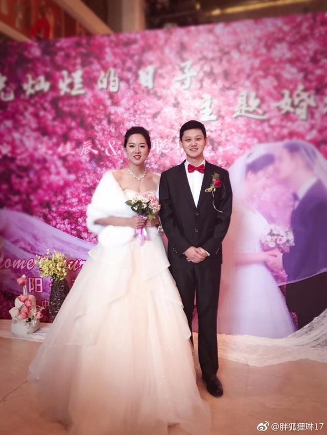 她球感出色,灵活速度快,战术多变,是在袁心玥成长起来前国内最被看好