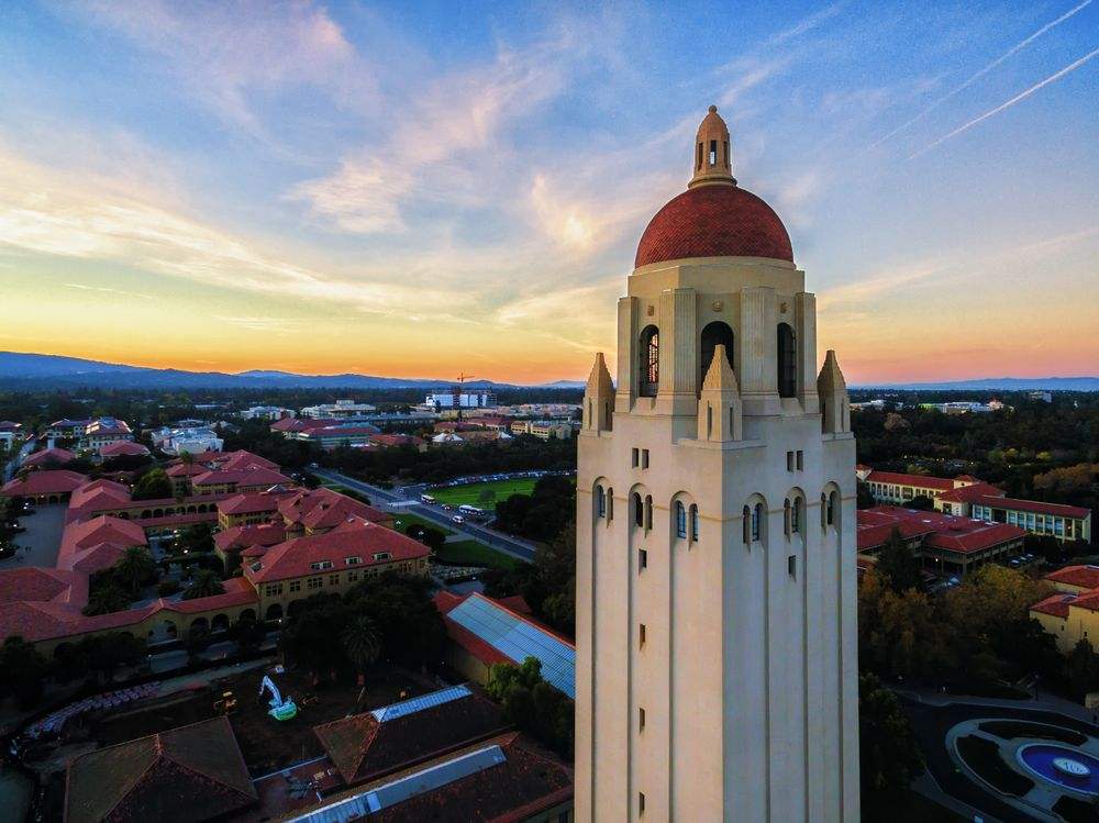 2亿美元收购,不过,切瑞顿只有10%的股份,分到了2000万美元.