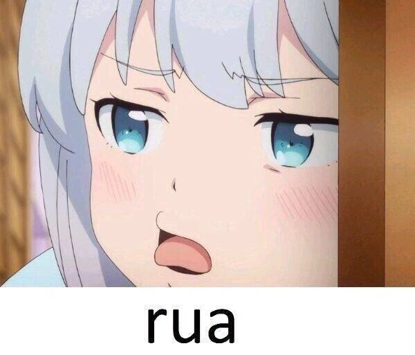 唱着rua-rua-rua-a-a的gaga听了想打人,这个romance真的是很坏坏了