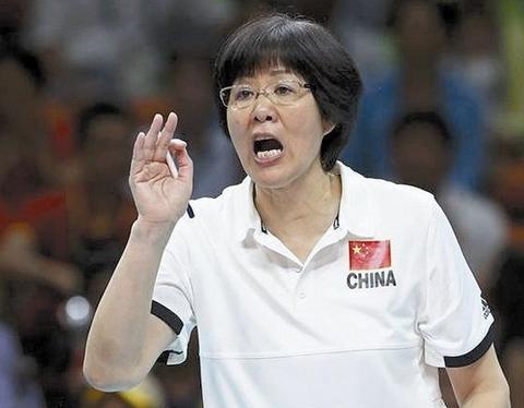 一医院眼科主任医师李灿也说,去他们门诊看病的病人90%都用过莎普爱思