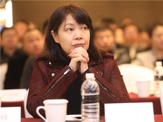做世界一流的商业企业亚美利加供应链平台5大品类震撼发布