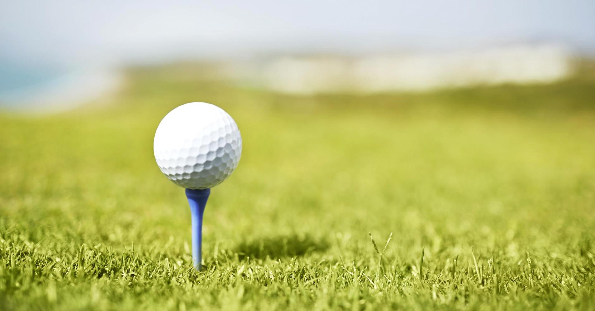 Consider, clit the size of a golfball Clit the size of a golfball