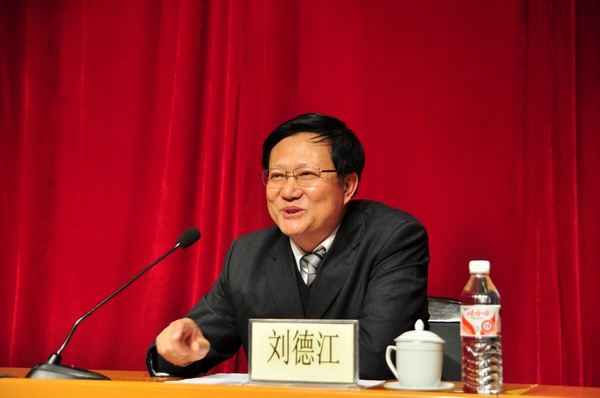 都邦保险是小公司吗 都邦保险董事长