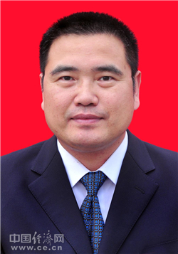 阳新县委原书记童金波落马曾因迟报事故76小时被免职