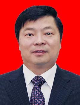 2016年04月后,任汕头市委书记,市人大常委会主任候选人,党组书记