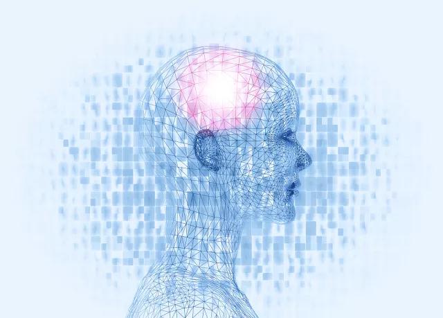 21:30 内容:科技论坛(英文) 嘉宾:michael wooldridge,郭毅可,郭怡广