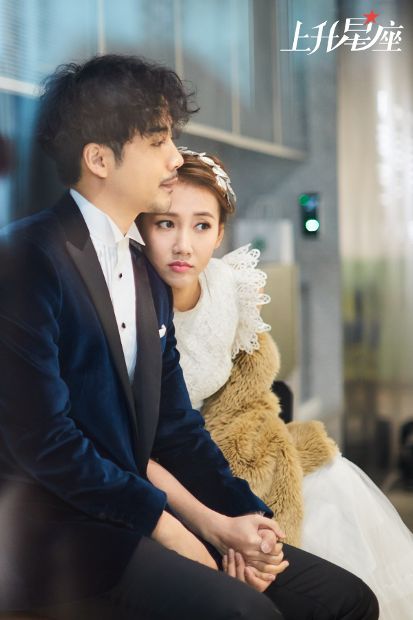 李茂弦子:暖暖的幸福_上升星座_凤凰网