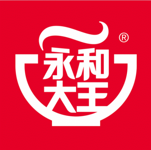 永和大王烧仙草 健康甜品引领新食尚