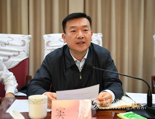 建山体公园 新建公厕 天桥区全面推进市容环境整治