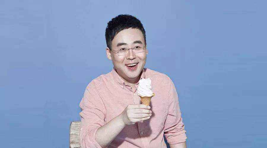 陈睿回复雷军:bilibili是谁,bilibili为什么而奋斗_手机凤凰网