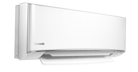 给夏天一道健康屏障松下空调nanoex守护家居