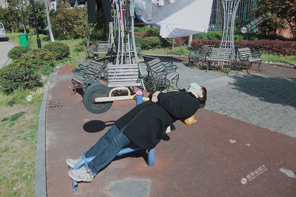 一名"空鼻症"患者的自救之路_凤凰网