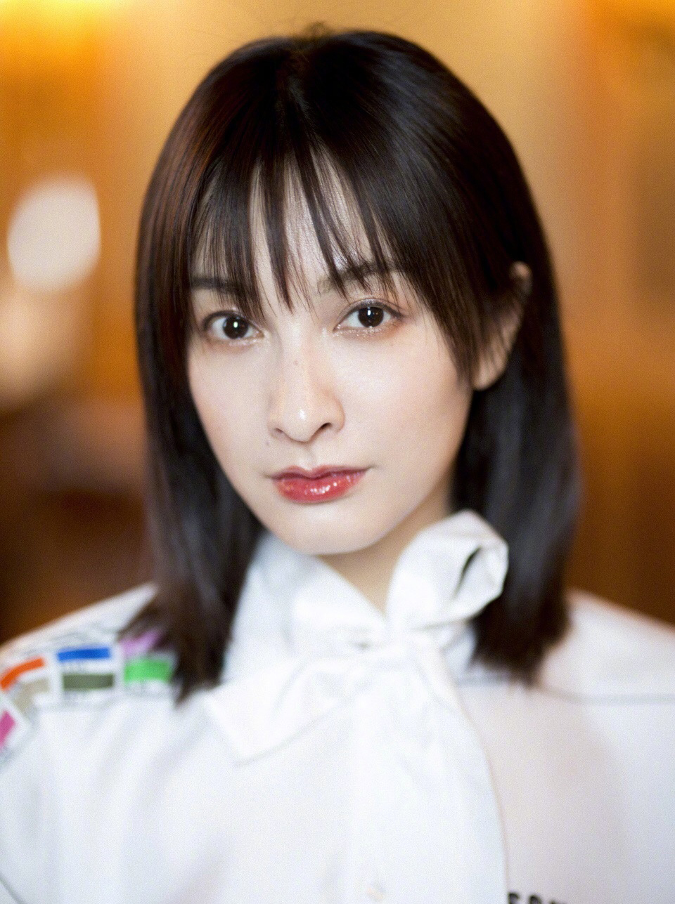 想被吴昕送口红美妆达人吴老师的口红经好精彩