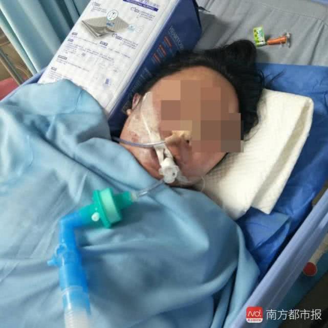 美容整形门诊病历的设计（医疗美容诊所门诊病历模板） 美容整形门诊病历的计划
（医疗美容诊所门诊病历模板）《整形美容科门诊病历》 整形美容