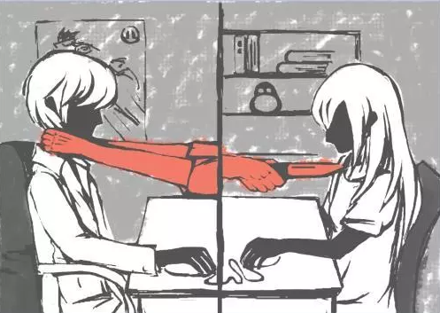 被骂到自杀、退出微博网络暴力到底有多可怕？_凤凰网四川频道_凤凰网