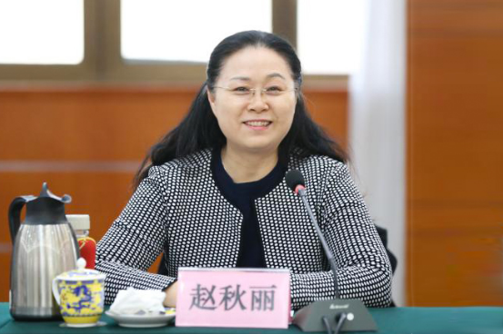 国内专家学者点赞《葫芦文化丛书》(之二)