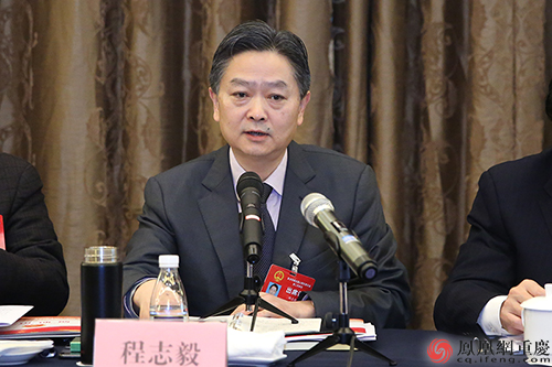 2018年江津的工业增加值419亿元,增长9.6%,增速位居渝西片区第一.