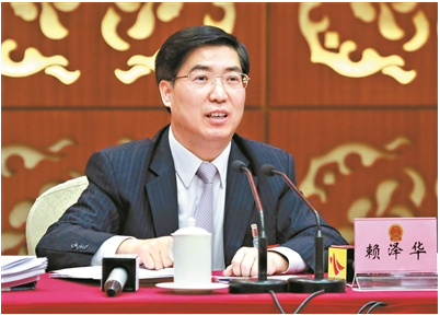 肇庆:加快建设粤港澳大湾区连接大西南枢纽门户城市