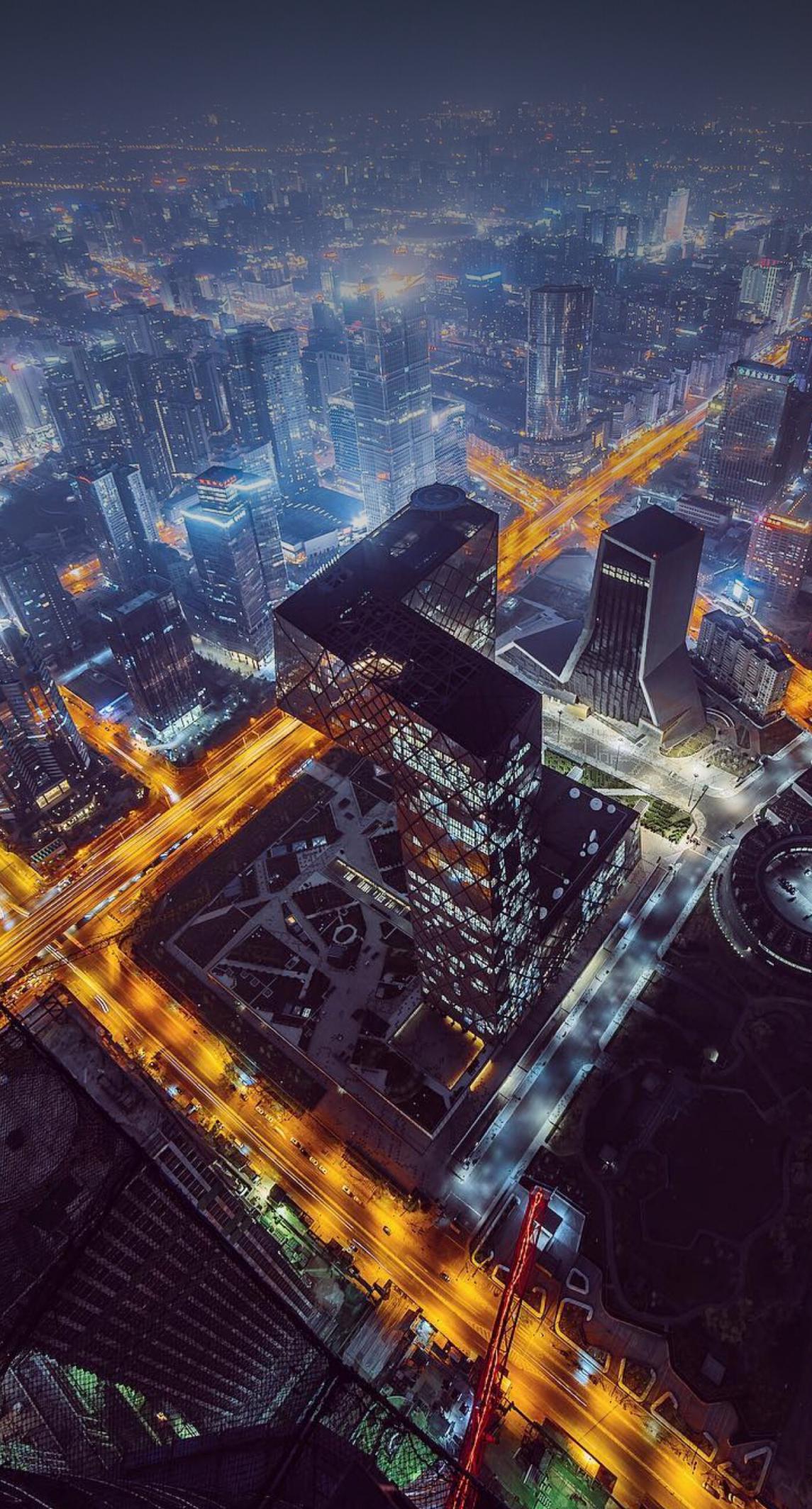 全球直播:极致享受高端商旅之选,中乐六星酒店奏响五年华章!