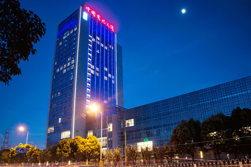 广告浓情端午与爱同行中国书法大厦关爱出租车司机公益路上不停歇