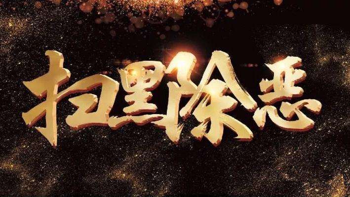 以蔡立(又名蔡国强,男,42岁,西安市鄠邑区人)为首的黑社会性质组织