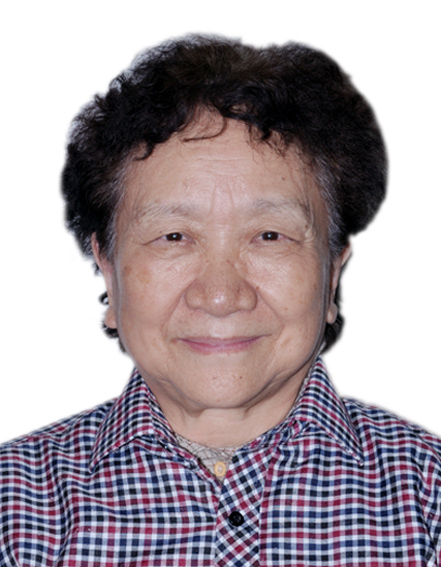 司法鉴定好榜样候选人:湖南卢光琇