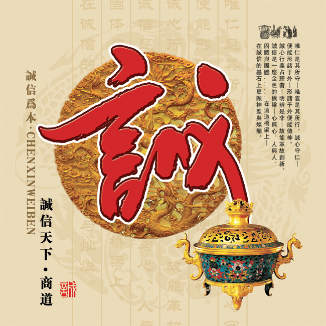 2017款玛莎拉蒂莱万特 颜色齐全可分期