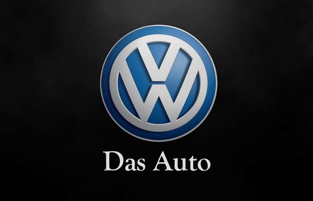 logo 标识 标志 设计 矢量 矢量图 素材 图标 349_315