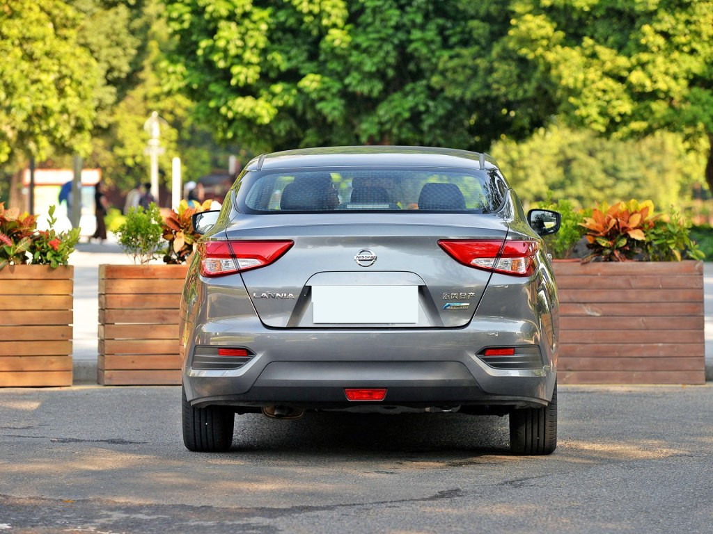 新一代蓝鸟最新报价 双十一特价售全国