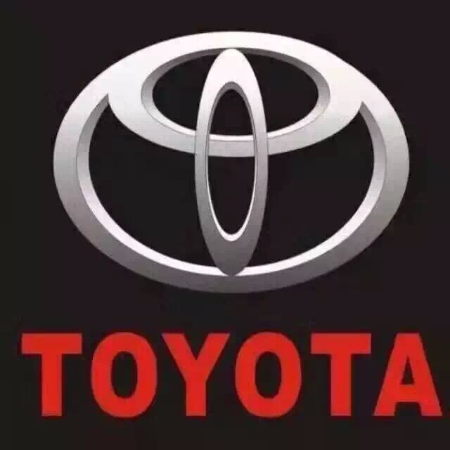 最便宜的丰田普拉多2700 中东版本一口价_普拉多(进口)(霸道)_天津