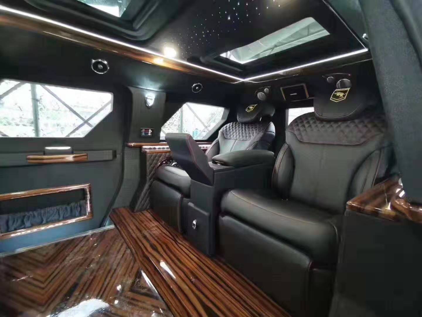 乔治巴顿最新报价 全国最大直营店 黄色 黑色现车