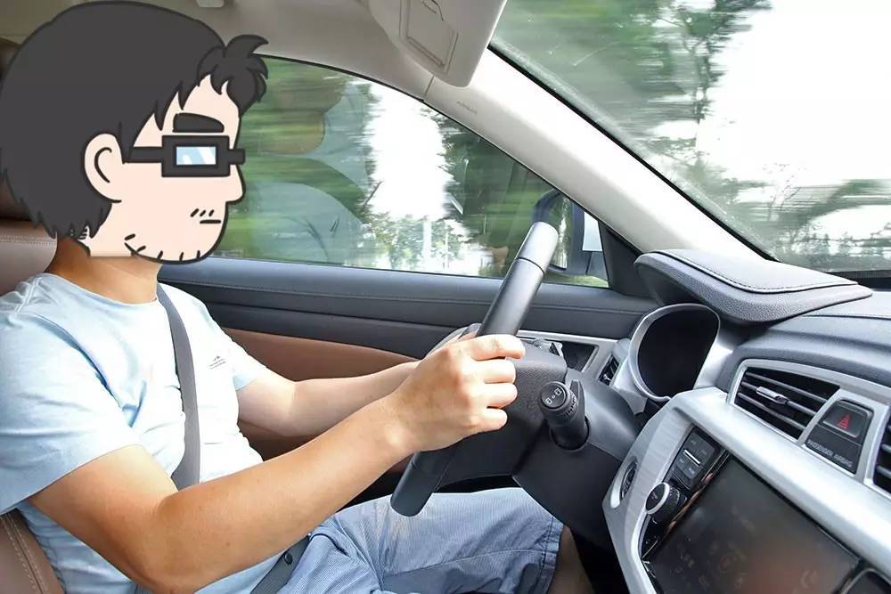 评测吉利博越 真是15万内最好suv吗?