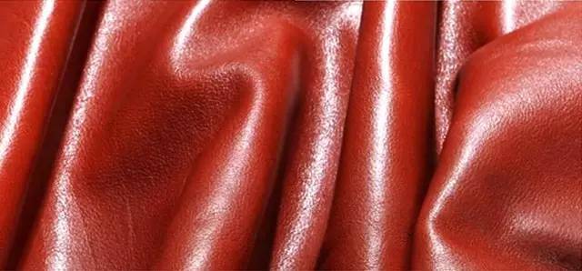 原来我们车上"真皮座椅"都是假的!