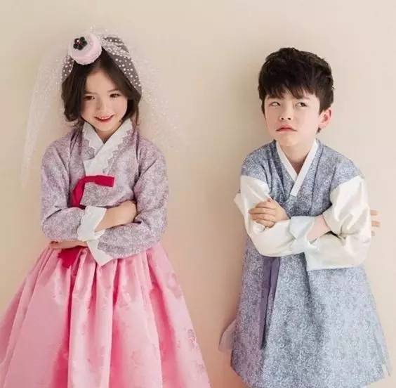 找一个精神上门当户对的人结婚