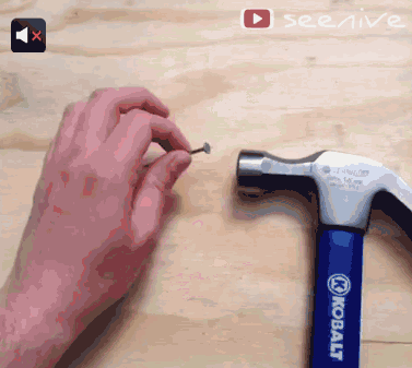 神一般的生活技能,你真的一个都不会?_手机凤凰网