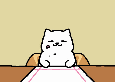 380_270gif 动态图 动图
