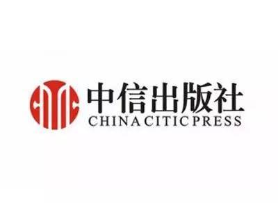 一本色情小说被不同出版社出版之后