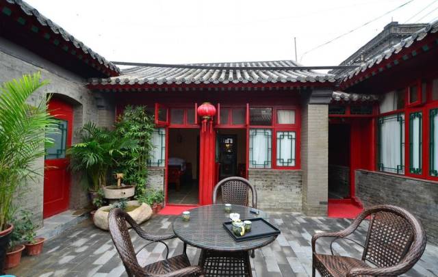 四合院钟鼓楼太庙雍和宫雍和宫,国子监,太庙,社稷坛,钟鼓楼,北大红楼