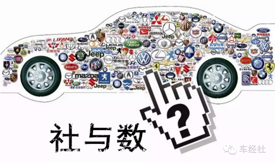 SUV车型大全：城市与自然间的诗意穿梭