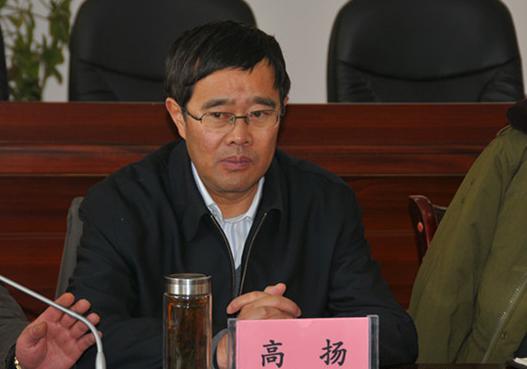 松吉扎西任西藏那曲地委书记,西藏政协副主席高扬不再兼任_凤凰网资讯_凤凰网