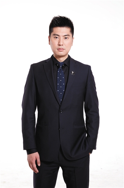 "新中产"正催生创业项目"富矿"